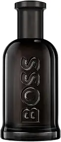 HUGO BOSS BOTTLED PARFUM 100ML