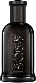 Boss Bottled Parfum for Men 100ml