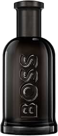Boss Bottled Parfum for Men 100ml