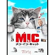 2ch ネガティブ名言集 ニコニコ動画