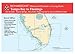 Waterproof Chartbook + Cruising Guide: Tampa Bay to Flamingo, 2nd Ed.