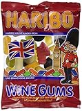 HARIBO