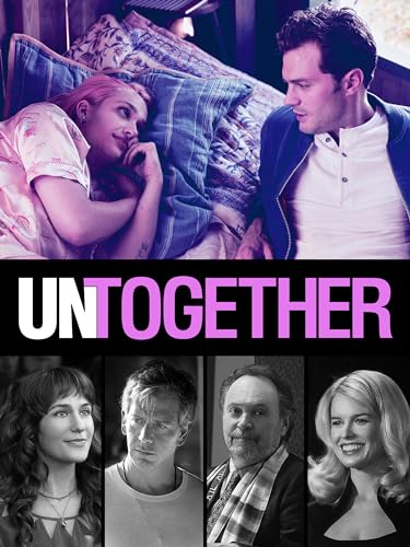  Untogether
