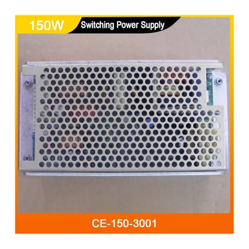 Alimentation à découpage PF150PM31-C CE-150-3001 150W pour boîtier - 3