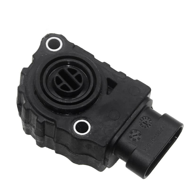 Capteur de position du papillon des gaz 403679 pour camions Williams 403682