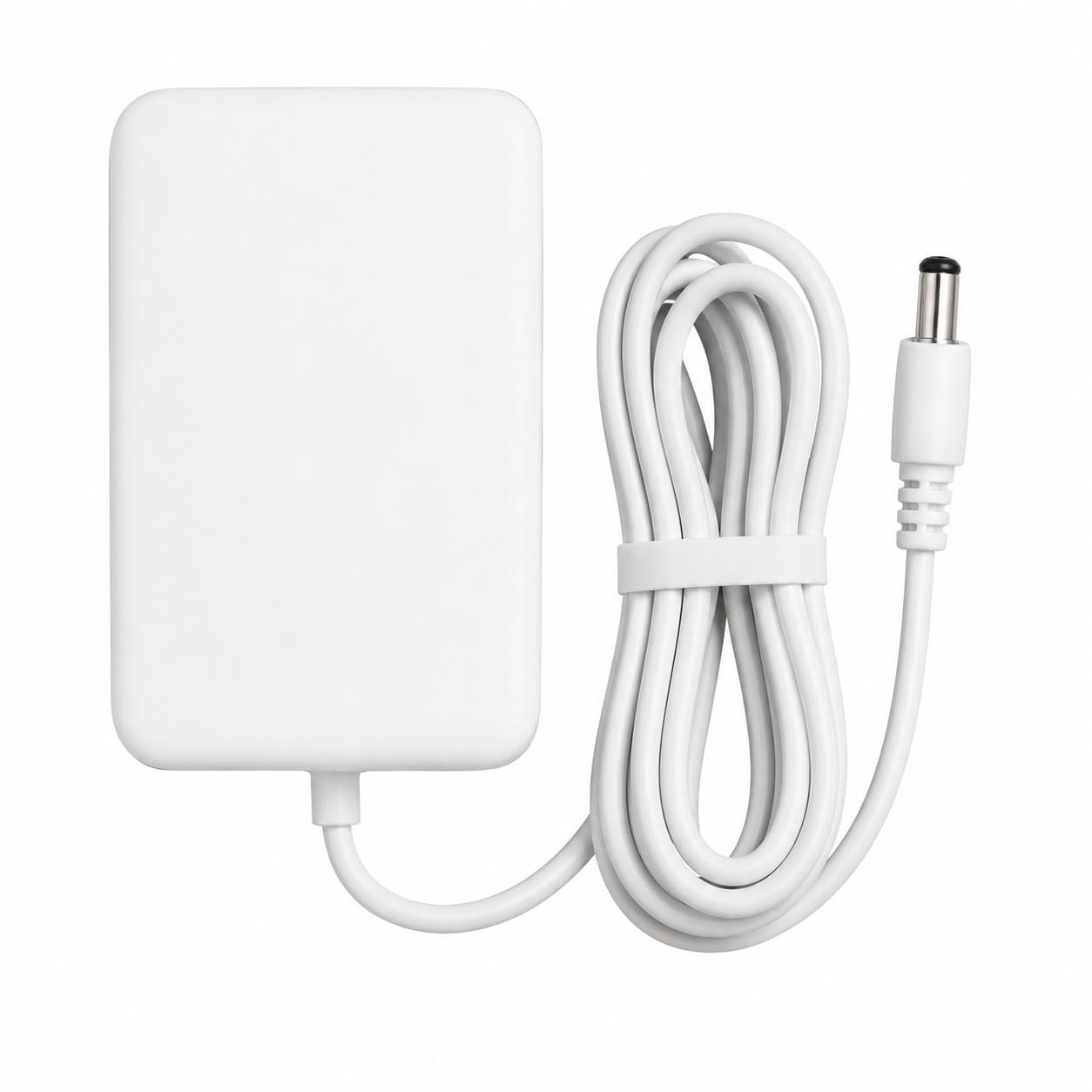 30W Charger Adapter Compatible with Amazon Echo & Echo Show 30W Charger Adapter 18v Compatible for Amazon Alexa Echo (3rd Gen), Echo Plus (2nd Gen), Echo Show (2nd gen), Echo Show 8-image-36