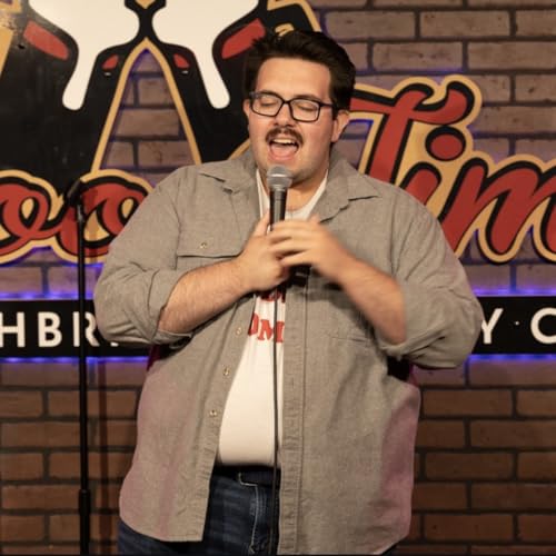 The Male Friendliness Epidemic