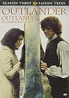 Outlander: Season 3