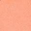 Orange Shimmer