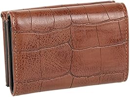 Amazon | [ヴィヴィアン ウエストウッド] Vivienne Westwood 財布 折