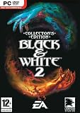 Black & White 2 Collectors