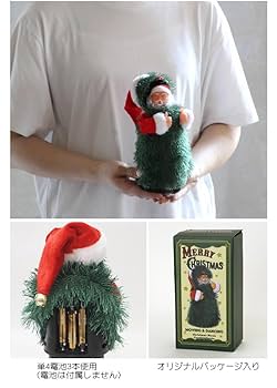 サンタクロース('85米) ブルーレイ 廃盤 サンタクロース('85米) Blu-ray Amazon.com: The Original