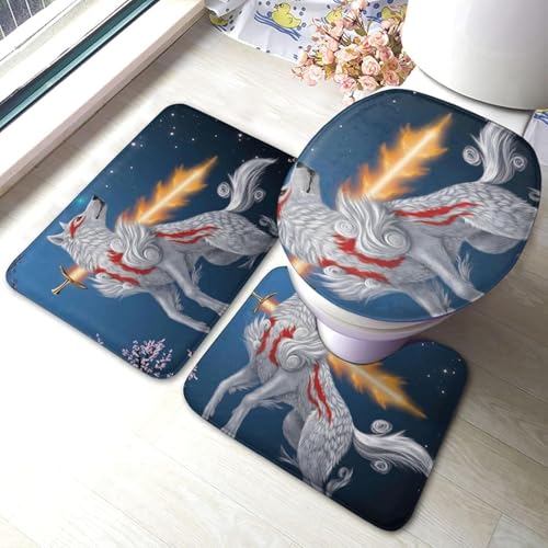 gC}bg Zbg 3_  ƃIIJ~ }bg gCWJo[ U^ O^ gC}bg Zbg ~ z  h ֊ӂJo[ ƒp zep