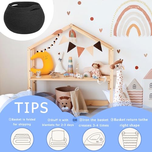 Panier de rangement pour éliminer le désordre du bain - 5