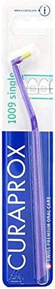Curaprox Cepillo de Dientes - 30 gr