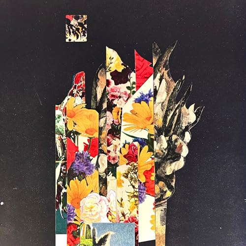 Shrimpnose & Blockhead