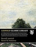 game issued football jerseys  U. S. Department of Agriculture, Biological Survey - Bulletin No. 36, Issued December 31, 1910. Raising Deer and Other Large Game Animals in the United States