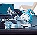 Makita LS1018 10” Dual Slide Compound Miter Saw