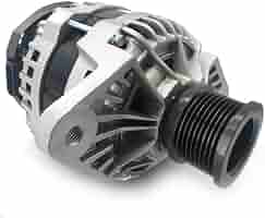 Amazon.com: 24V 70A 8PK Alternator 5340055 JFZ229 Compatible