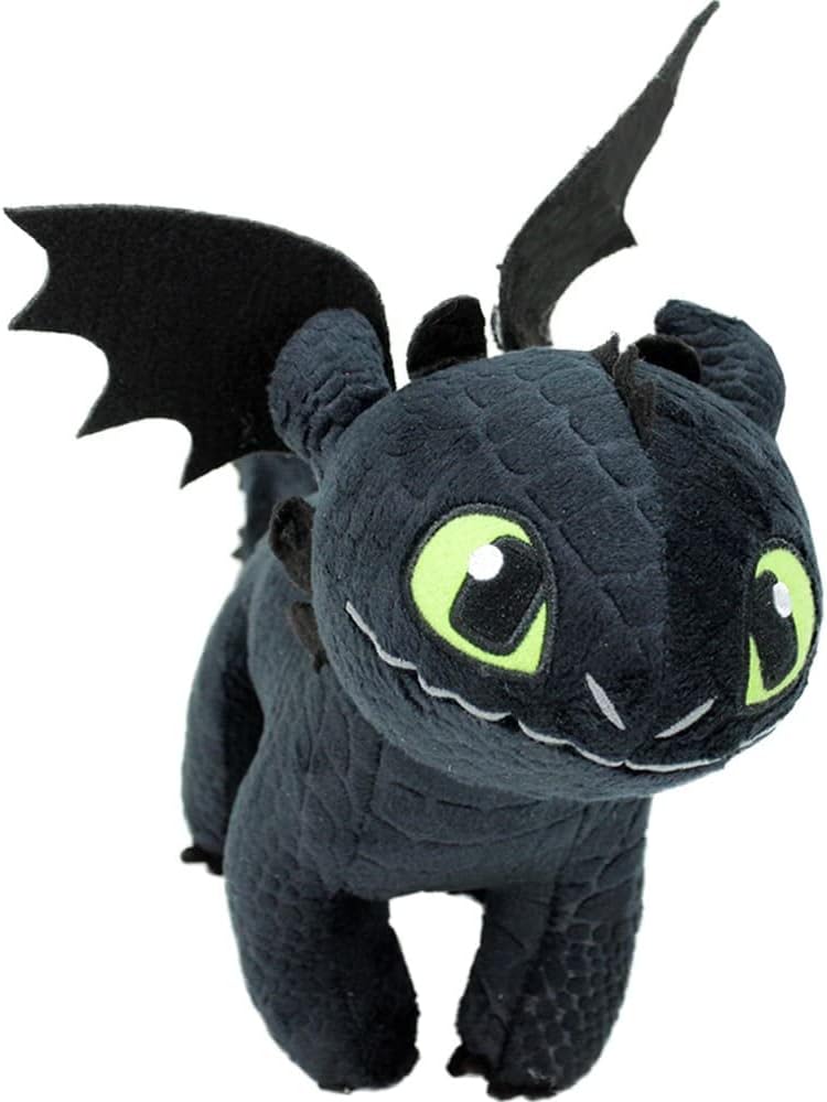 Drachen Kuscheltier XXL: Mehr als nur ein Spielzeug – Ein Freund zum Liebhaben und Ausmalen!