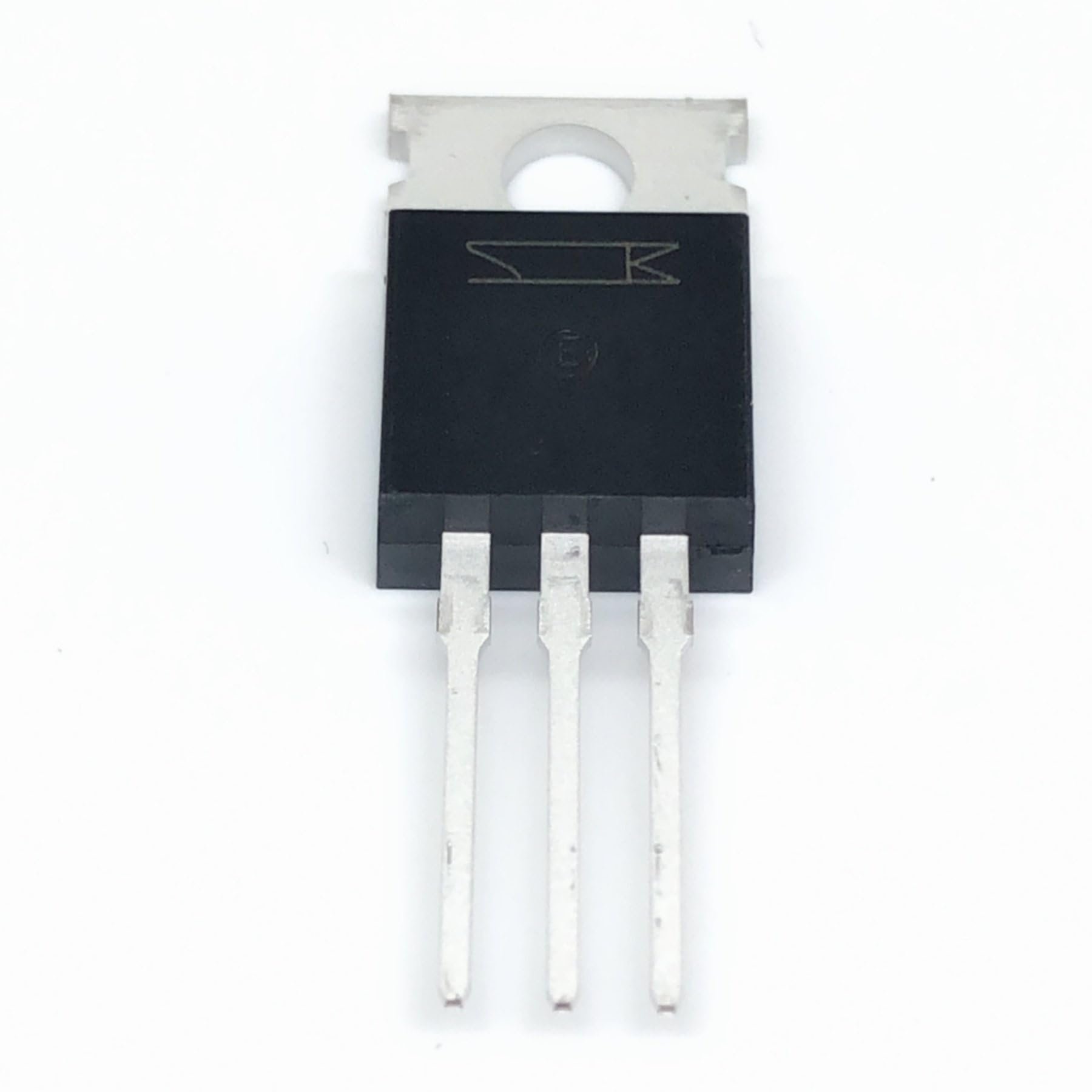 10 transistor S70N08R TO-220