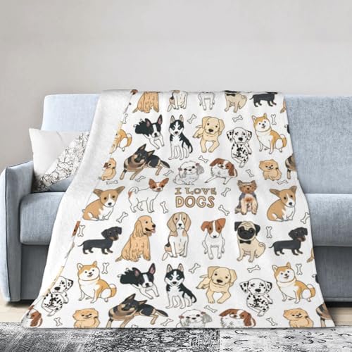 uPbg  lXȕi̓`CXg ѕz VO 唻 |ѕz ӂӂ tl I[V[Y  @\GARuPbg |zc Ђ| ^IPbg lC Aj ObY v[g 60"X50"