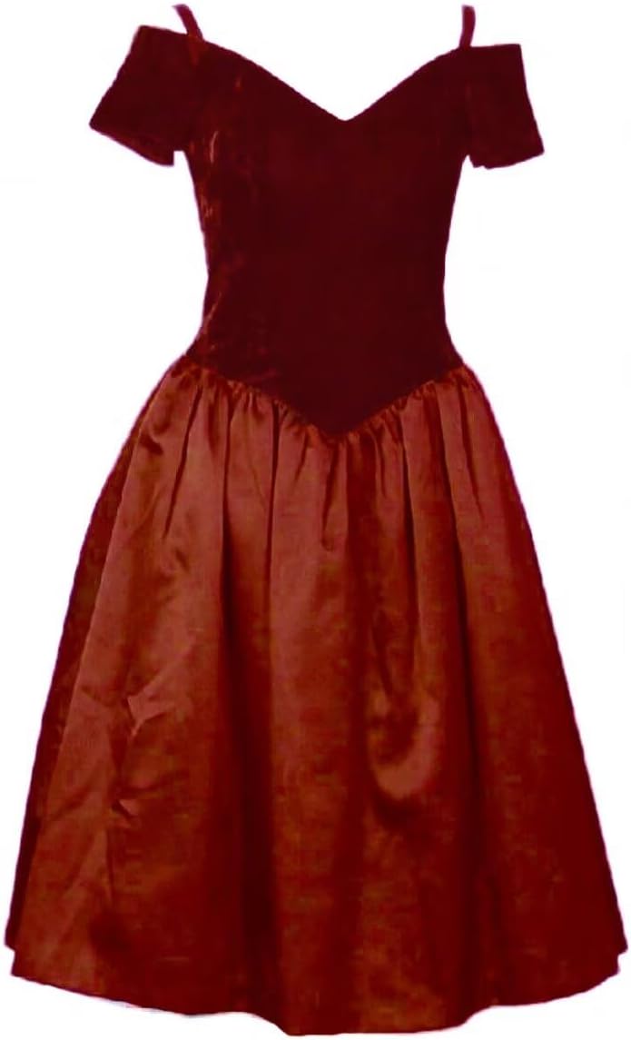 LEJY Off Shoulder 80S Prom Dresses For Women Short Homecoming Dresses 2018