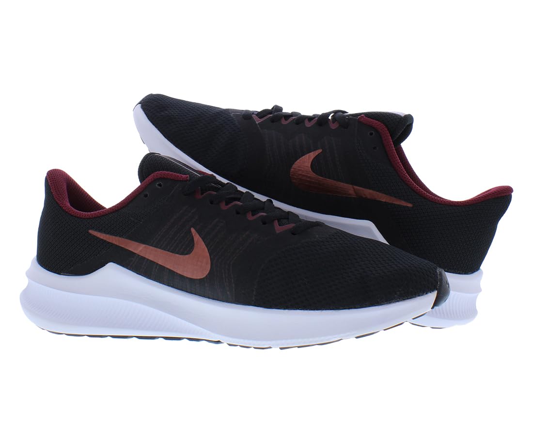 Nike Downshifter 11 Scarpe da GinnasticaDonna