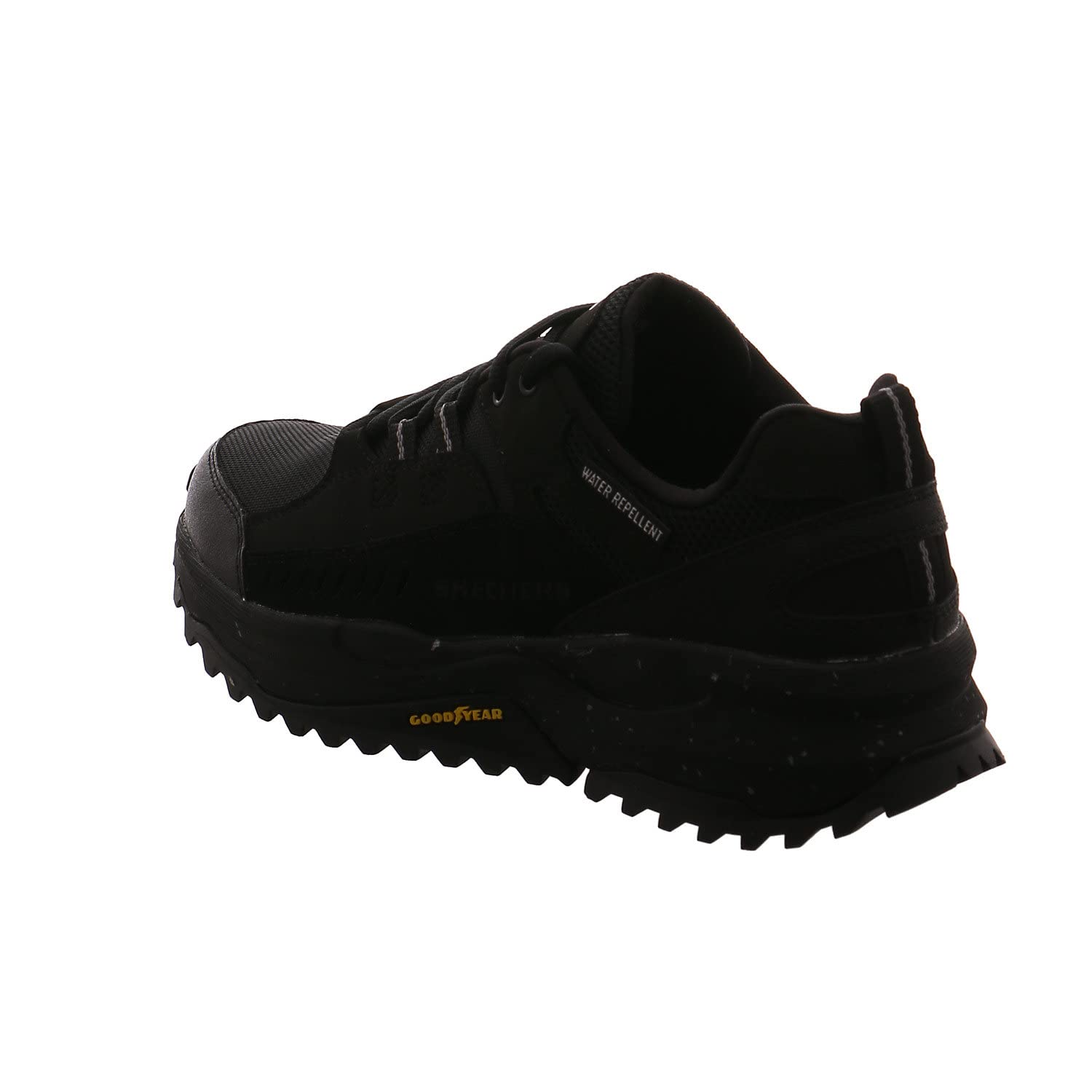Skechers Skechers Bionic Trail Road Sector Zapatillas de DeporteHombre