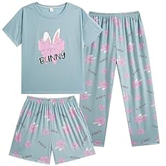 3pcs-bowbunny