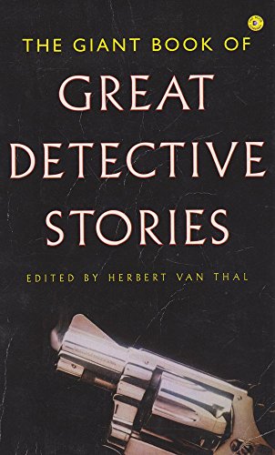 The Giant Book Of Golden Age SF 1863091726 Book Cover