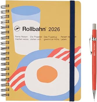 Amazon.co.jp: 【デルフォニックス手帳 2026年版／2025年10月始まり