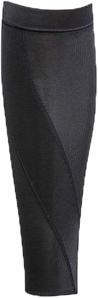 シーダブリューエックス　ワコール　ふくらはぎ用サポータープレミアム 速乾　メンズ シーダブリュー・エックス（CWX）（メンズ）ワコール CW-X