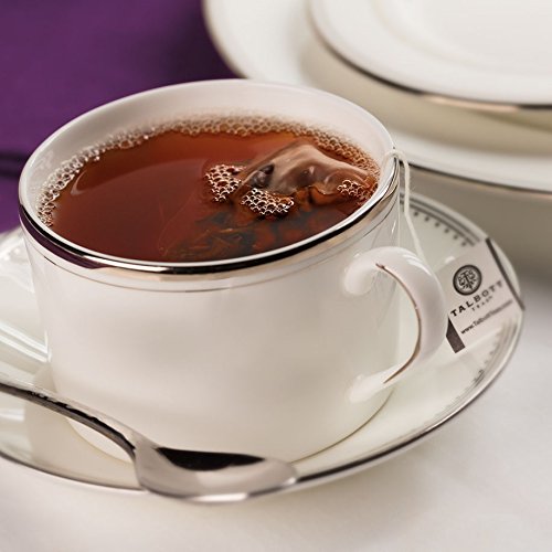 Talbott-Teas-Sachet-Cube-105-Ounce-Pack-of-12