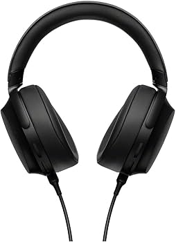 大人気!SONY MDR-Z7M2 ヘッドホン ハイレゾ バランス 美品 Amazon.co.jp: ソニー 有線 ステレオヘッドホン ブラック