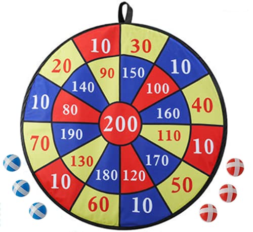 ダーツボード 通販 Amazon Co Jp