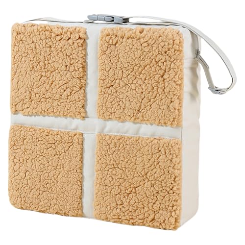 yʗcpNbV Kȃ_CjǑy݂ O\ȍ֎qpbhƈSȌ΂ꂽcpNbV