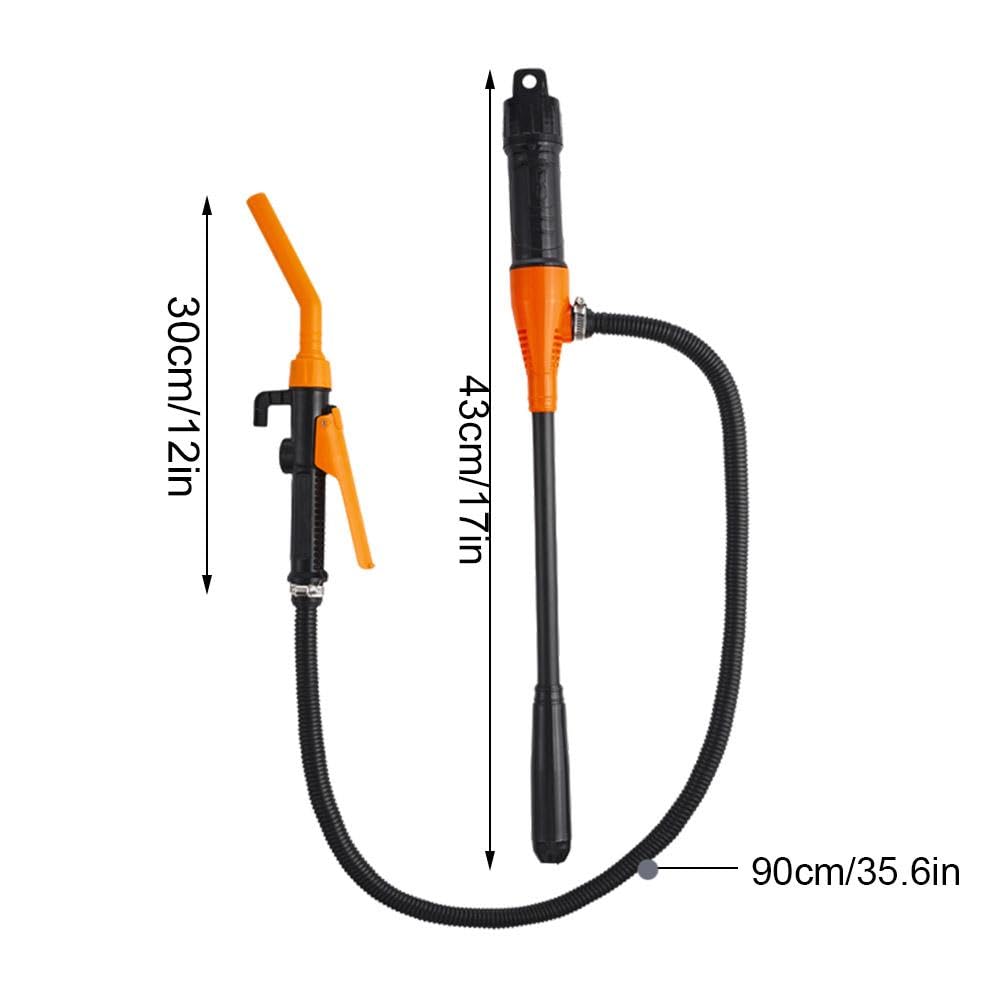 Mua Portable Transfer Pump Battery Operated Electric Siphon Pump For Gas Fuel Diesel Water Transfer 26 Gpm Flow Oil Extractor Easy To Use Hand Fuel Pump Multi Use Siphon Fuel Transfer Pump Orange B0cy44tvnj Mua Portable Transfer Pump Battery Operated Electric Siphon Pump For Gas Fuel Diesel Water Transfer 26 Gpm Flow Oil Extractor Easy To Use Hand Fuel Pump Multi Use Siphon Fuel Transfer Pump Orange B0cy44tvnj