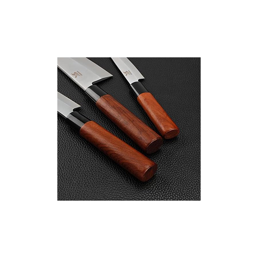 MSY-BIGSUNNY-Set-of-3pcs-Sashimi-Knives-Stainless-steel-Sushi-Knives-Set-Slicing-fish-Knife-Set-3-in-1-set MSY BIGSUNNY Set of 3pcs Sashimi Knives Stainless steel Sushi Knives Set Slicing fish Knife Set (3 in 1 set)