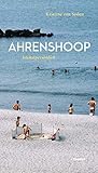  Ahrenshoop – höchstpersönlich