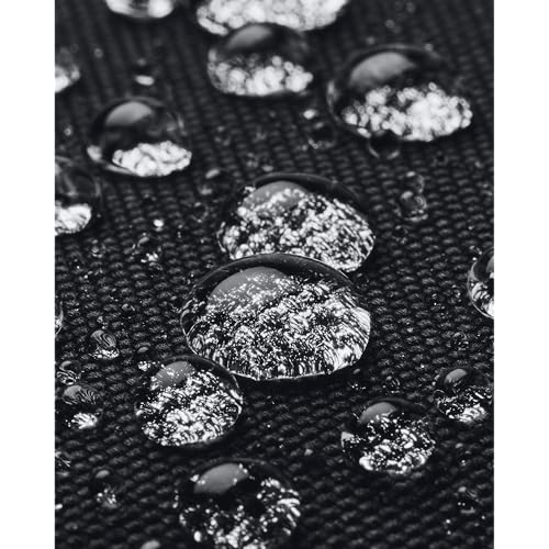 Sac a dos Under Armour Loudon Lite Backpack Unique - vue 9