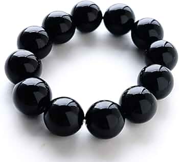 最強パワー　モリオン　⑦ 最強パワー モリオン ⑦ 最強パワー モリオン ⑦ 最強パワー モリオン