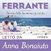 Storia della bambina perduta (L'amica geniale 4)