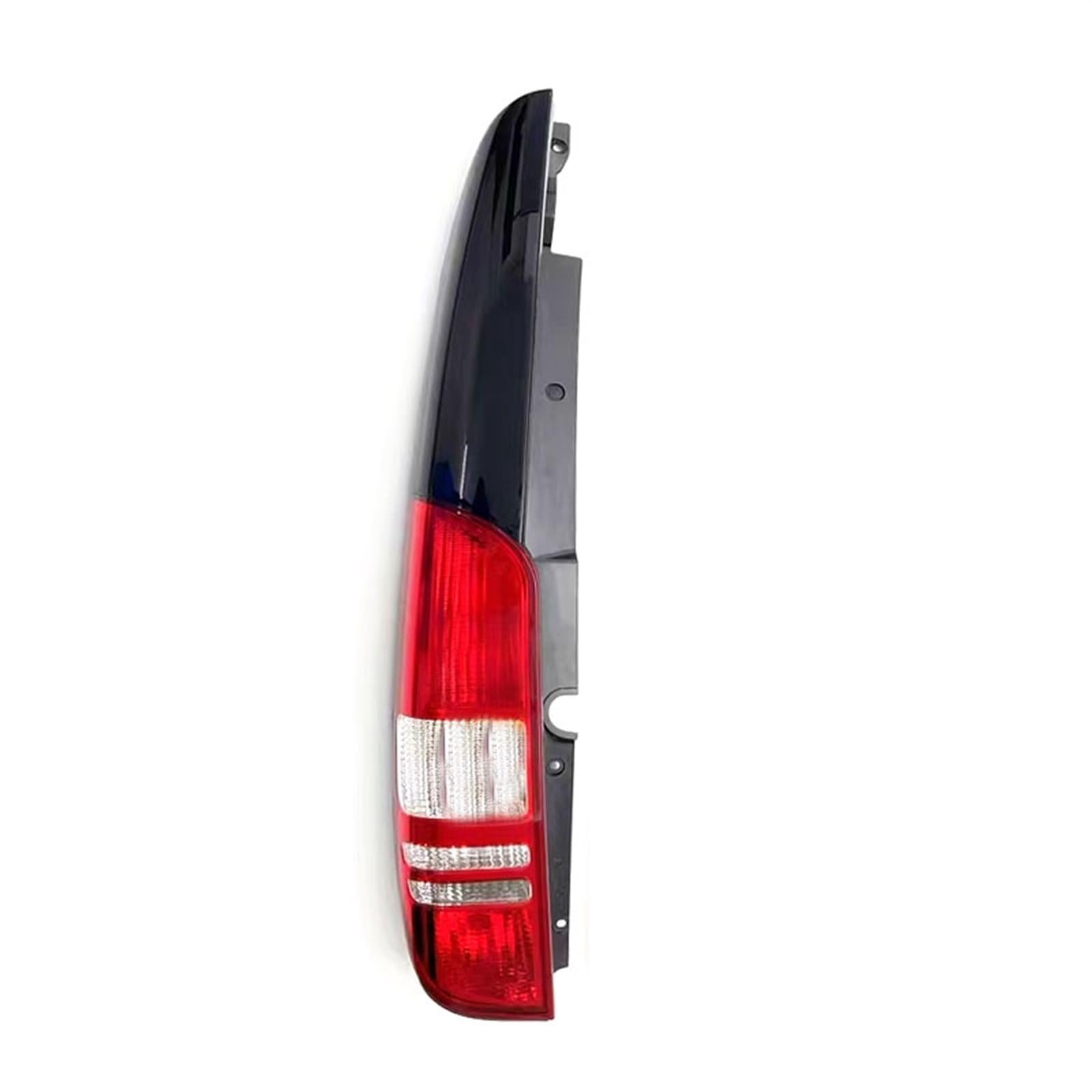 Feu Stop Arrière Haut Pour Mercedes Vito Viano W639 2003-2015 - A6398200056