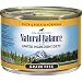 Natural Balance L.I.D. Limited Ingredient Diets Canned Wet Dog Food, Grain Free, Duck And Potato Formula, 6-Ounce (Pack Of 12)