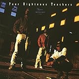 Rock Dis Funky Joint