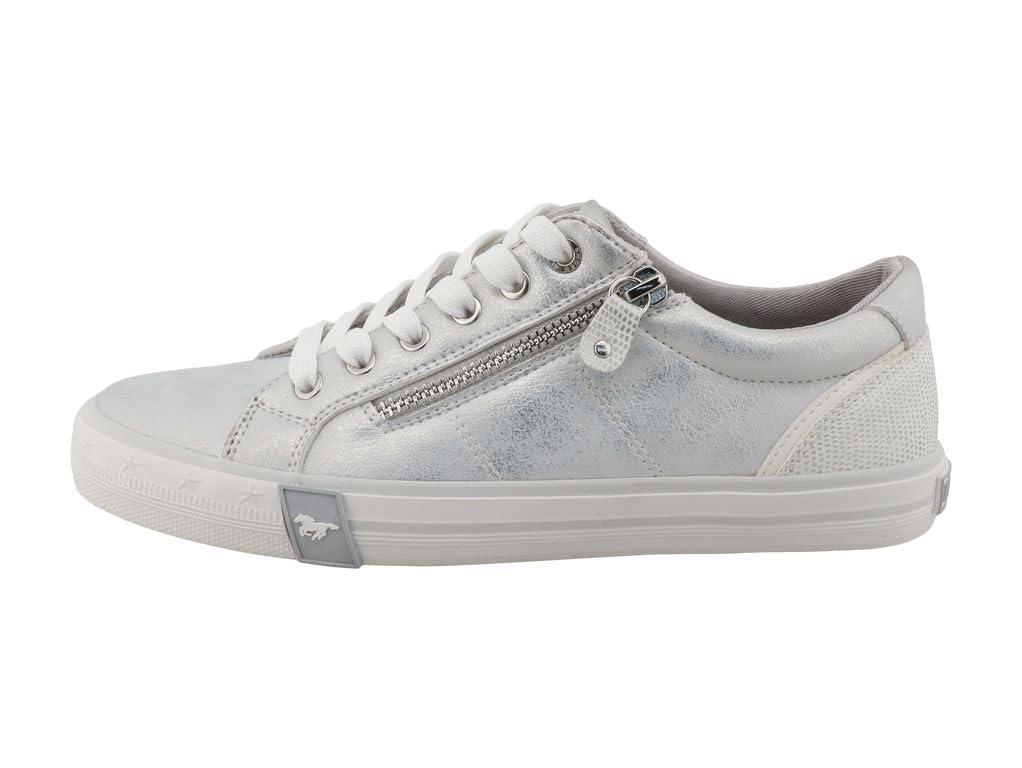 MUSTANG 26M0242003 damskie sneakersy