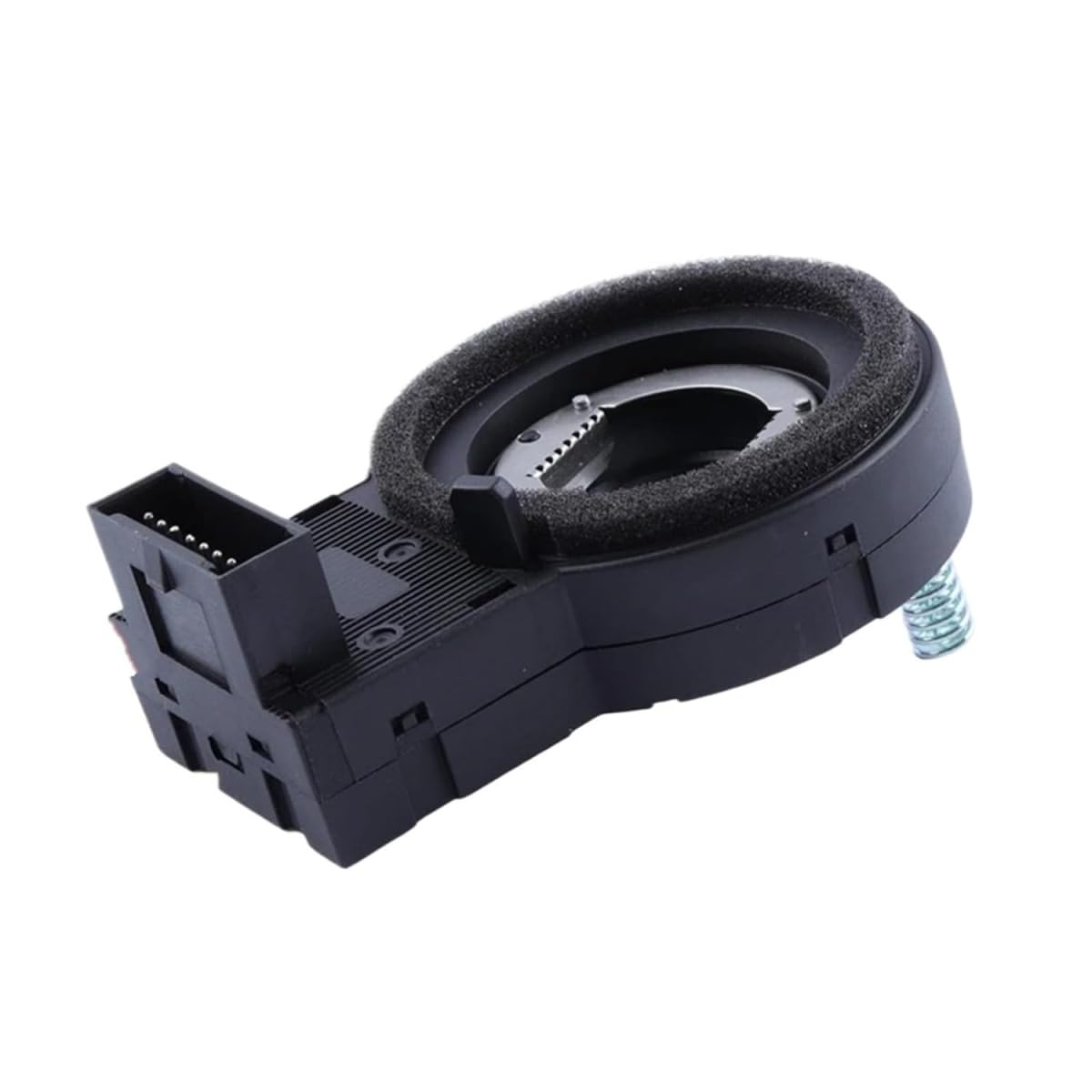 Capteur d'angle de volant Cadillac Escalade ESV EXT remplacement direction 19418403 - 7