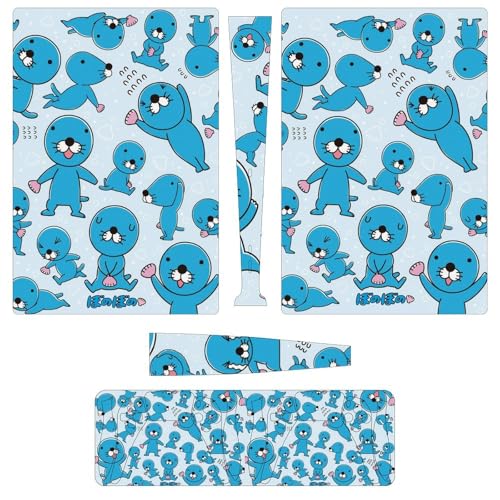 PS5 XLV[ lCڂ̂ڂ PS5یXebJ[ یpXLV[yfW^Łz vCXe[V5 XebJ[ PS5XebJ[ یJo[ Q[@̃V[ ANZT[ Sʕی UMǂ ϋv ʑΉʑΉ Cی Gǂ 