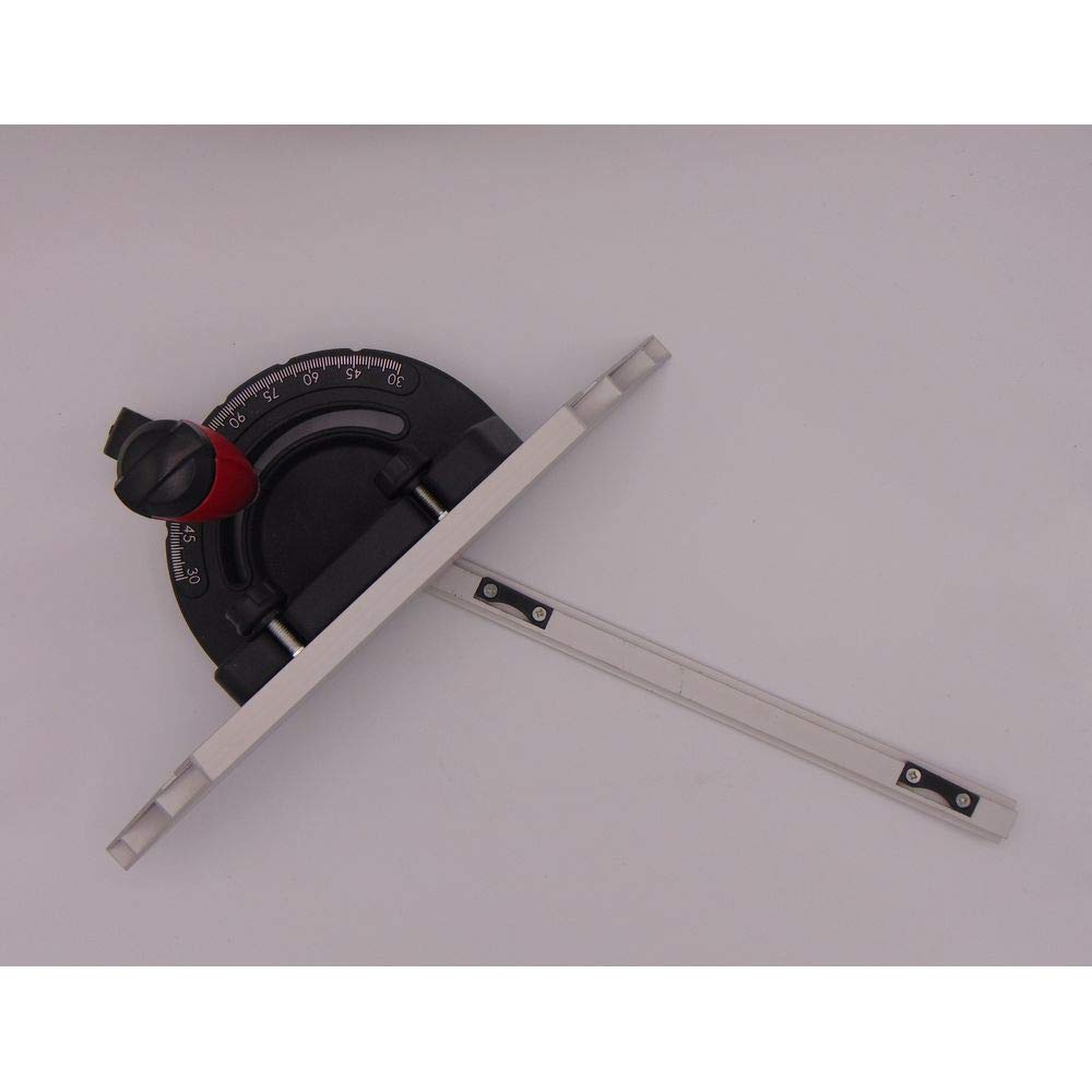 Winkelanschlag vollst. : Amazon.de: Baumarkt 